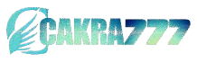 DEWA43